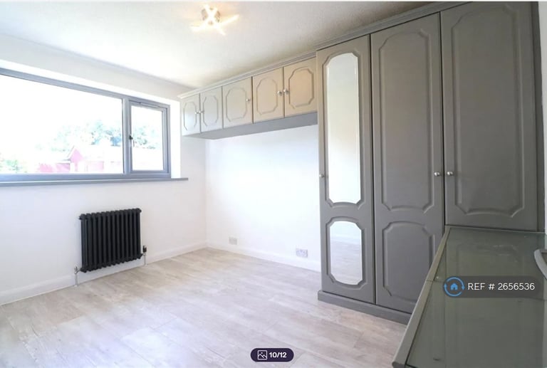 3 bedroom house in Worchester Close, Kent, DA9 (3 bed) (#2656536)