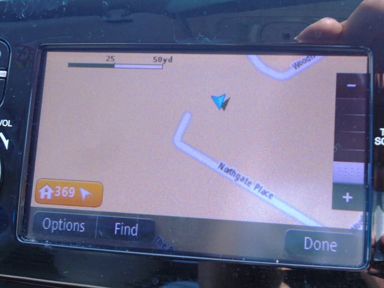 2015 Fiat 500X 1.4 Multiair Lounge 5dr HATCHBACK PETROL Manual