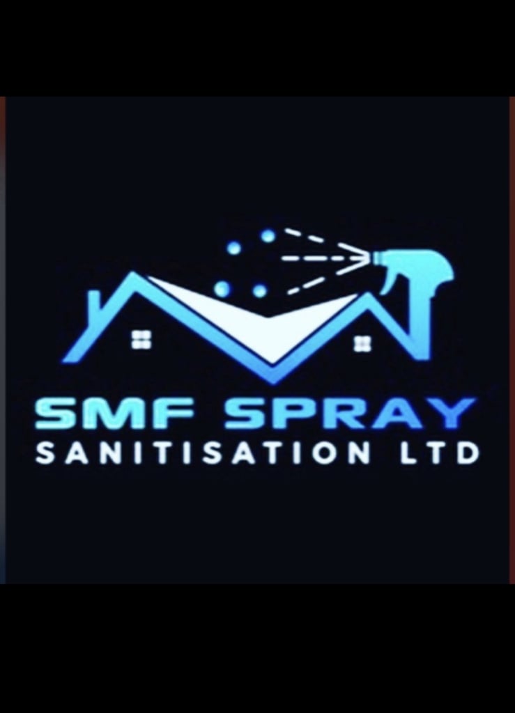 image for Personal House clearance specialists  free quote