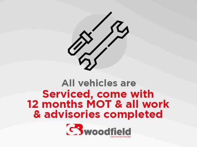 2021 Vauxhall Movano 2.3 CDTi 3500 BiTurbo Edition Panel Van 5dr Diesel Manual FWD L3 H2 Euro 6  ...