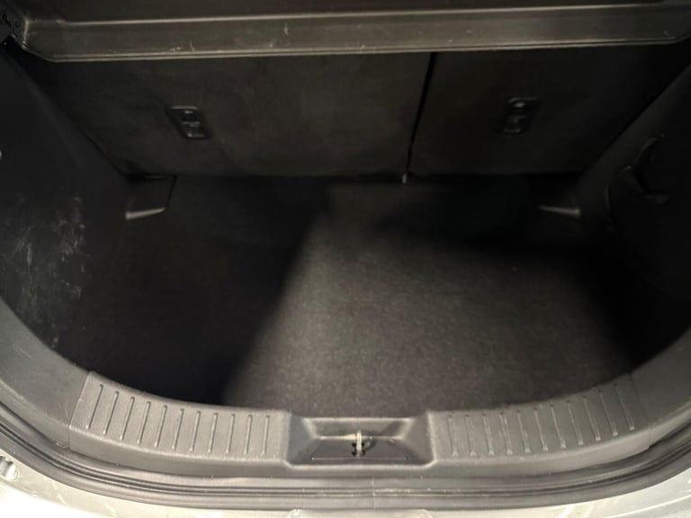 2017 Mazda Mazda2 1.5 SKYACTIV-G SE-L Euro 6 (s/s) 5dr HATCHBACK Petrol Manual