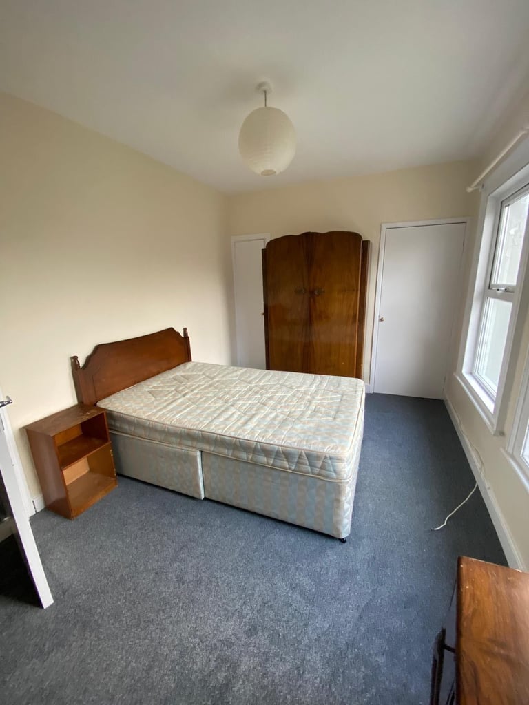 3 bedroom house to rent Portadown 