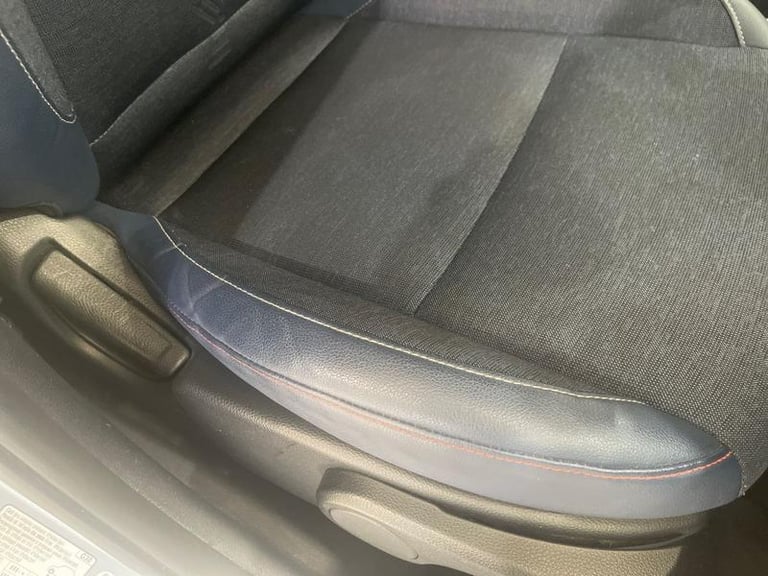 2019 Kia Picanto 1.0 Wave 5dr Manual Hatchback Petrol Manual