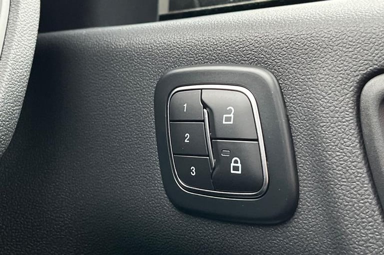 2025 Ford Kuga 2.5 PHEV ST-Line X 5dr CVT HATCHBACK PETROL/ELECTRIC Automatic