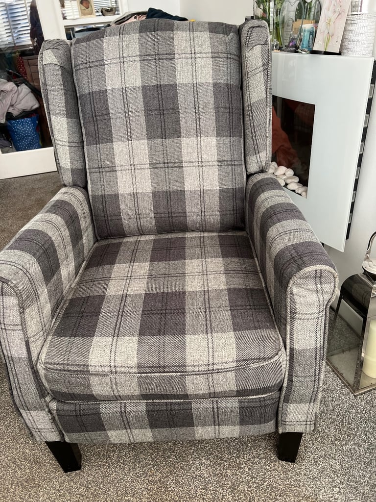 image for Chair 