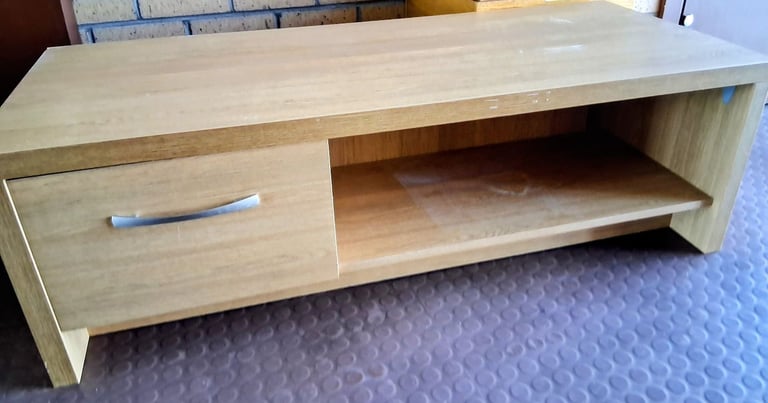 image for TV unit 
