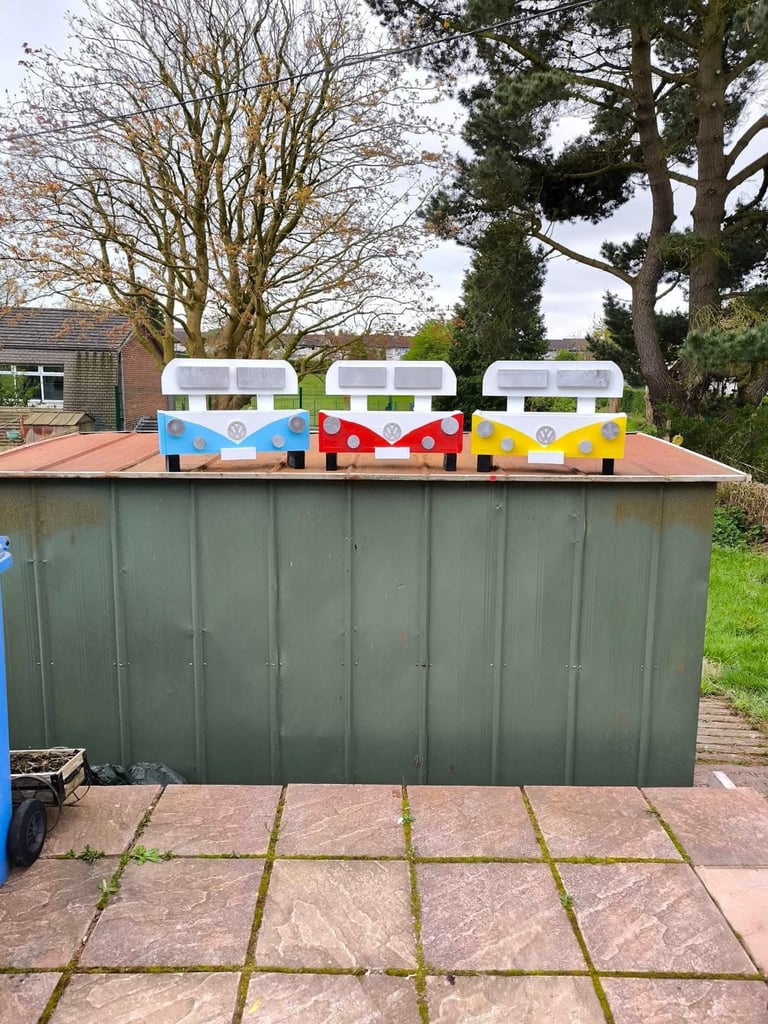 HERE IS OUR PRICE LIST.. 