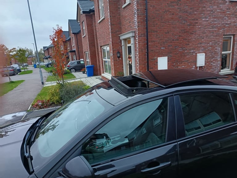 Jaguar, XE, Saloon, 2015, Other, 1999 (cc), 4 doors