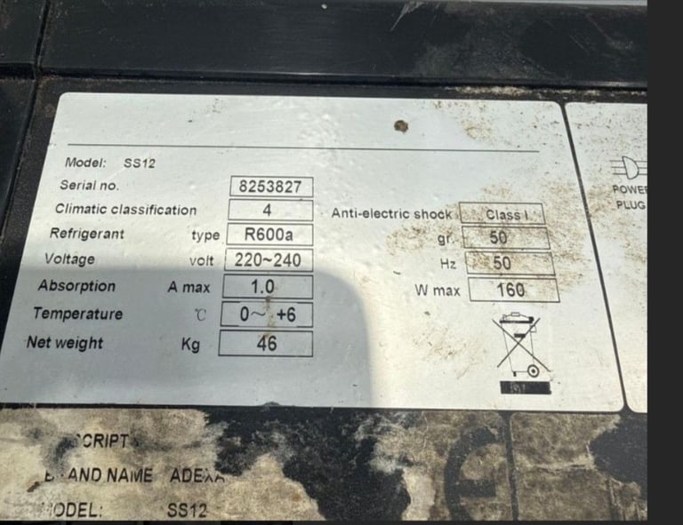 Coffee Shop , Coffee Box Starter kit 