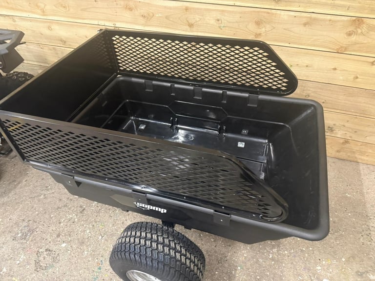 KAYO AU 150 CVT ATV 2025 BRAND NEW QUAD BIKE