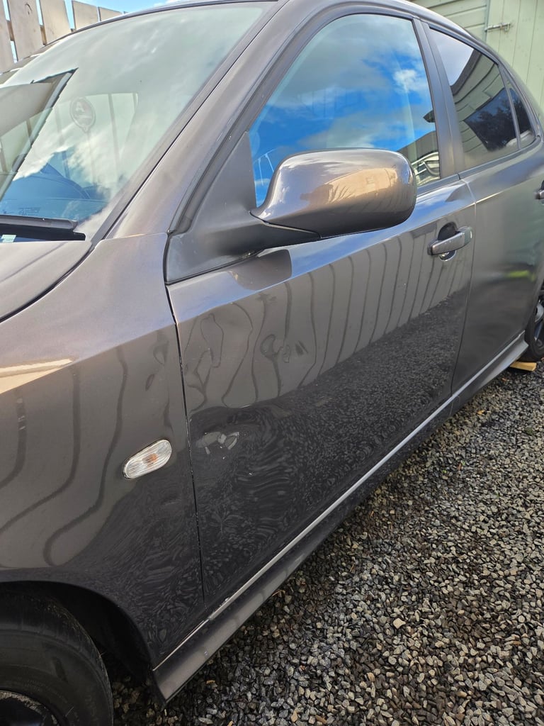 Saab, 9-3, Saloon, 2008, Manual, 1910 (cc), 4 doors