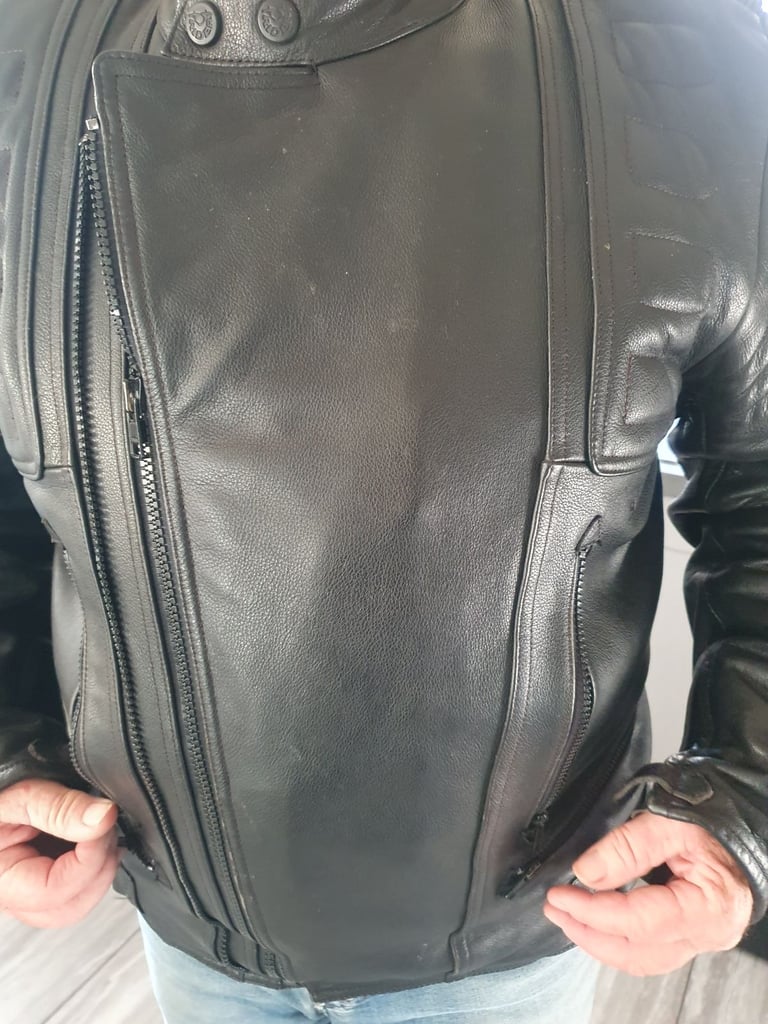 Motor bike accessories   just reduced....