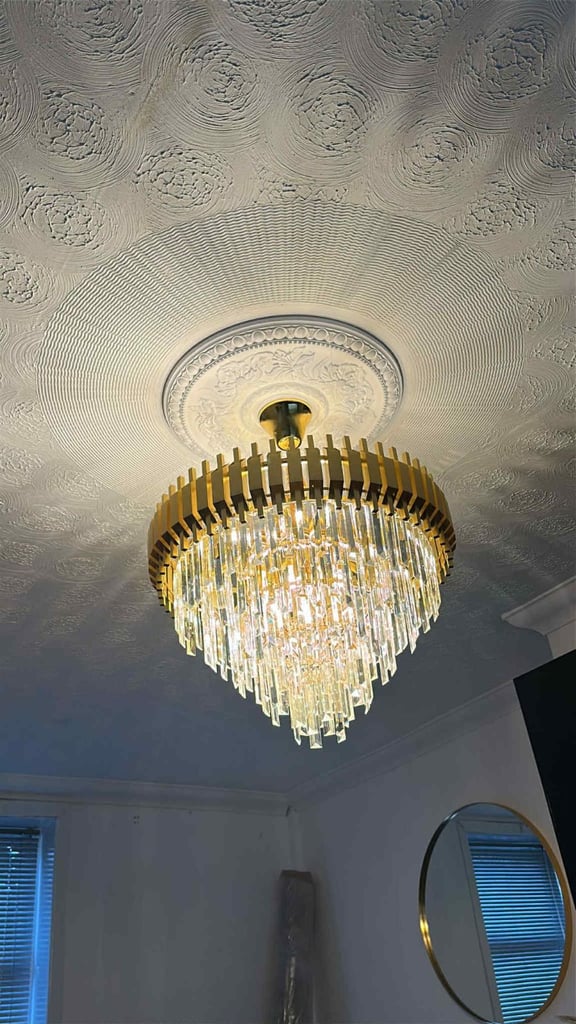 image for Ceiling  light 