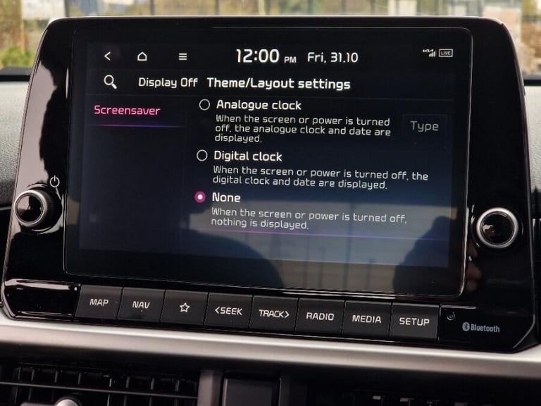 2022 Kia Picanto 1.0 Dpi 3 Hatchback 5dr Petrol Manual Euro 6 (s/s) (66 Bhp) HATCHBACK Petrol Manual