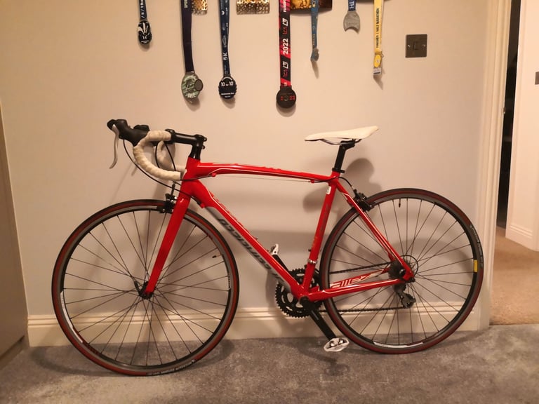 Road bike in Essex Bikes Bicycles Cycles for Sale Gumtree