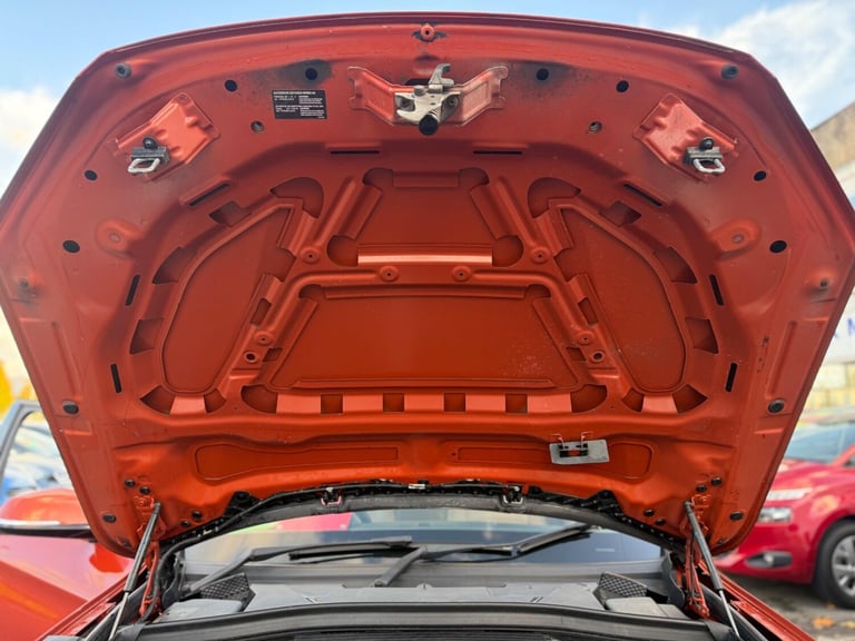 2013 BMW X1 xDrive 20d M Sport 5dr Step Auto ESTATE DIESEL Automatic