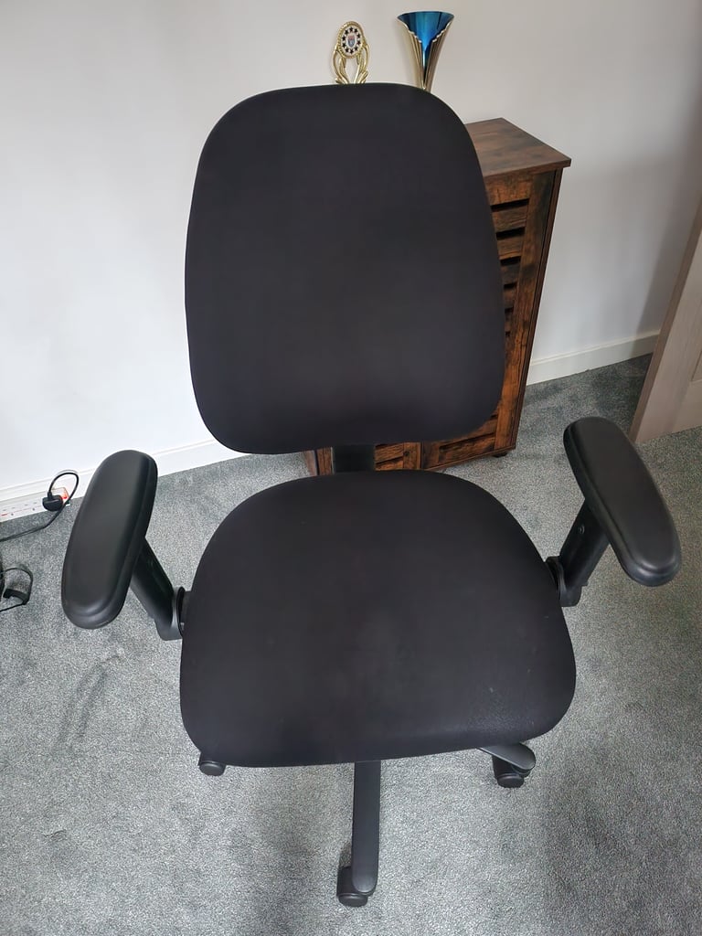 image for Office chair