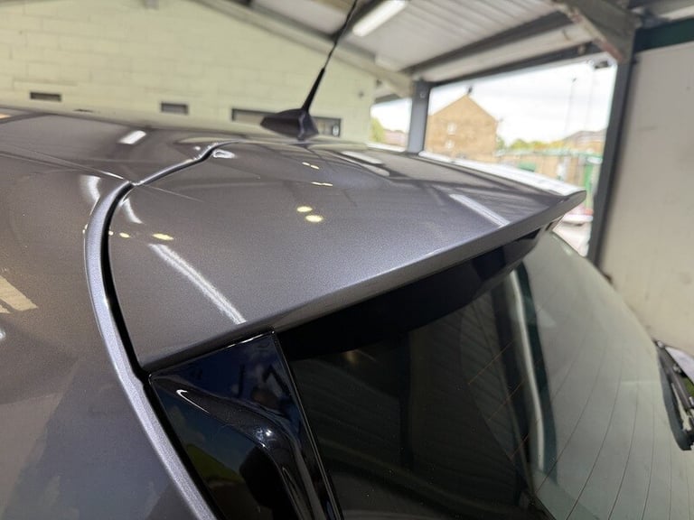 2013 Renault Clio 0.9 TCE 90 ECO Dynamique MediaNav Energy 5dr HATCHBACK PETROL Manual