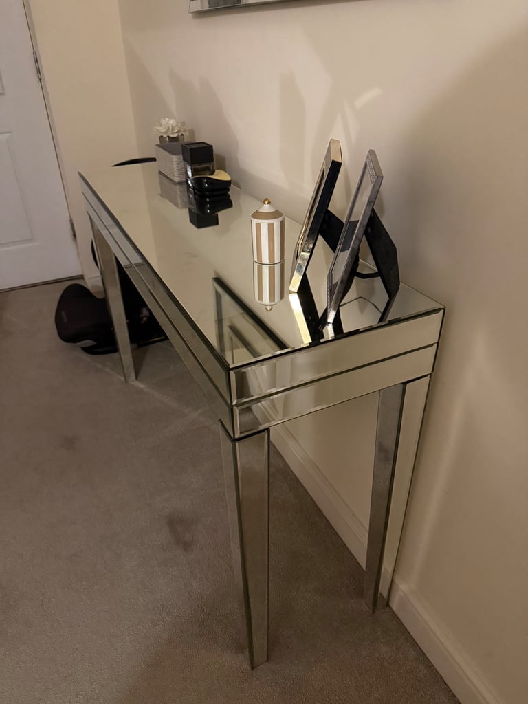image for Console Table 