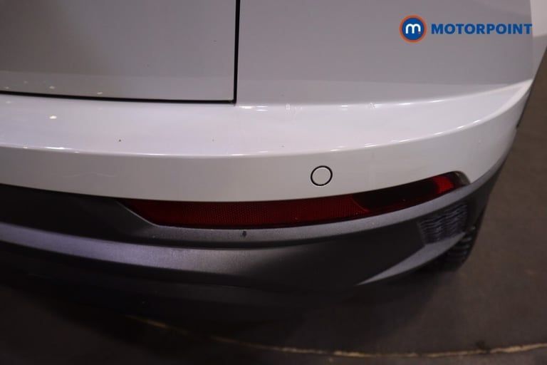 2022 Skoda Karoq 1.5 TSI SE L 5dr DSG SUV Petrol Automatic