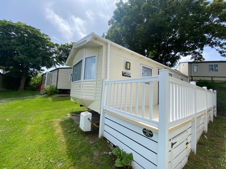 Fabulous 2 bed Newquay stay minutes from the beach