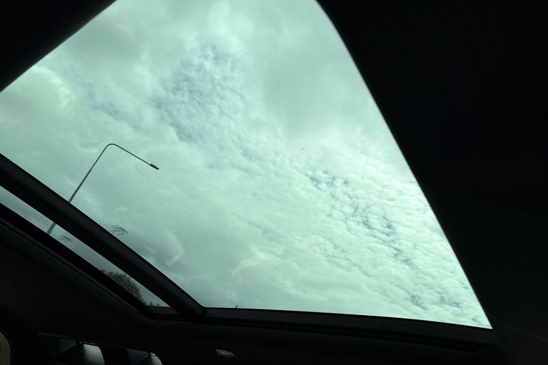 2025 Land Rover Defender 110 3.0 D250 MHEV X-Dynamic SE Auto 4WD Euro 6 (s/s) 5dr SUV Automatic