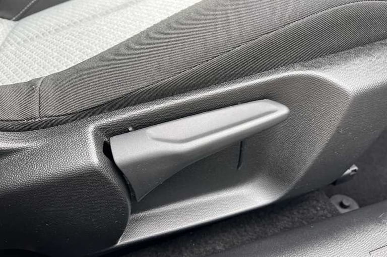 2023 Vauxhall Corsa 1.2 Design 5dr HATCHBACK PETROL Manual