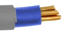 Pitacs Meter Tails Cable (6181Y) 25mm2 Coil cable £10. Easily 5 meters approx Bolton