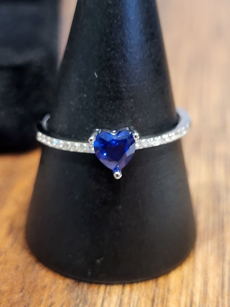 image for New ring 