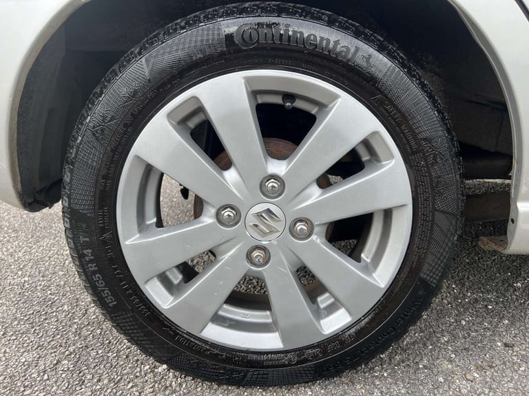2011 Mazda MX-5 1.8i SE 2dr CONVERTIBLE PETROL Manual