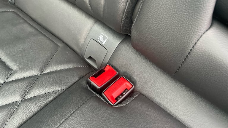 2025 Nissan Qashqai 1.3 DiG-T MH N-Design 5dr Petrol Hatchback Hatchback Petrol Manual