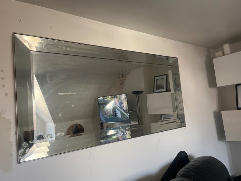 URGENT!!! Great Deal!!! Mirrors x3 