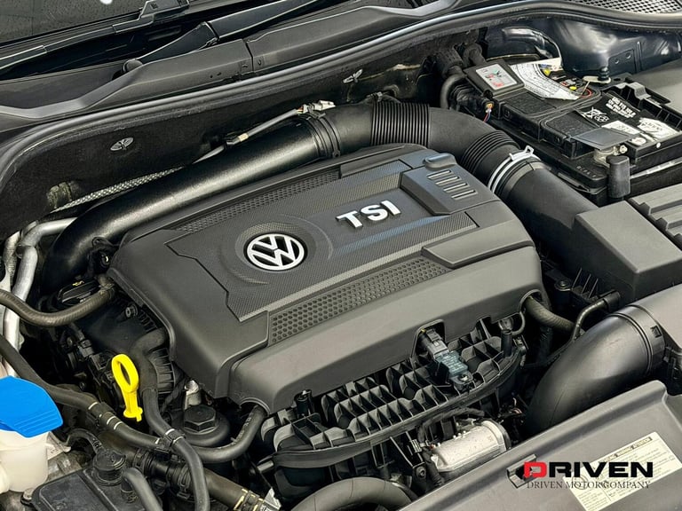 24K MILES! VOLKSWAGEN SCIROCCO R LINE 2.0 TSI DSG AT+ KIT+ALLOYS+ FREE DELIVERY!