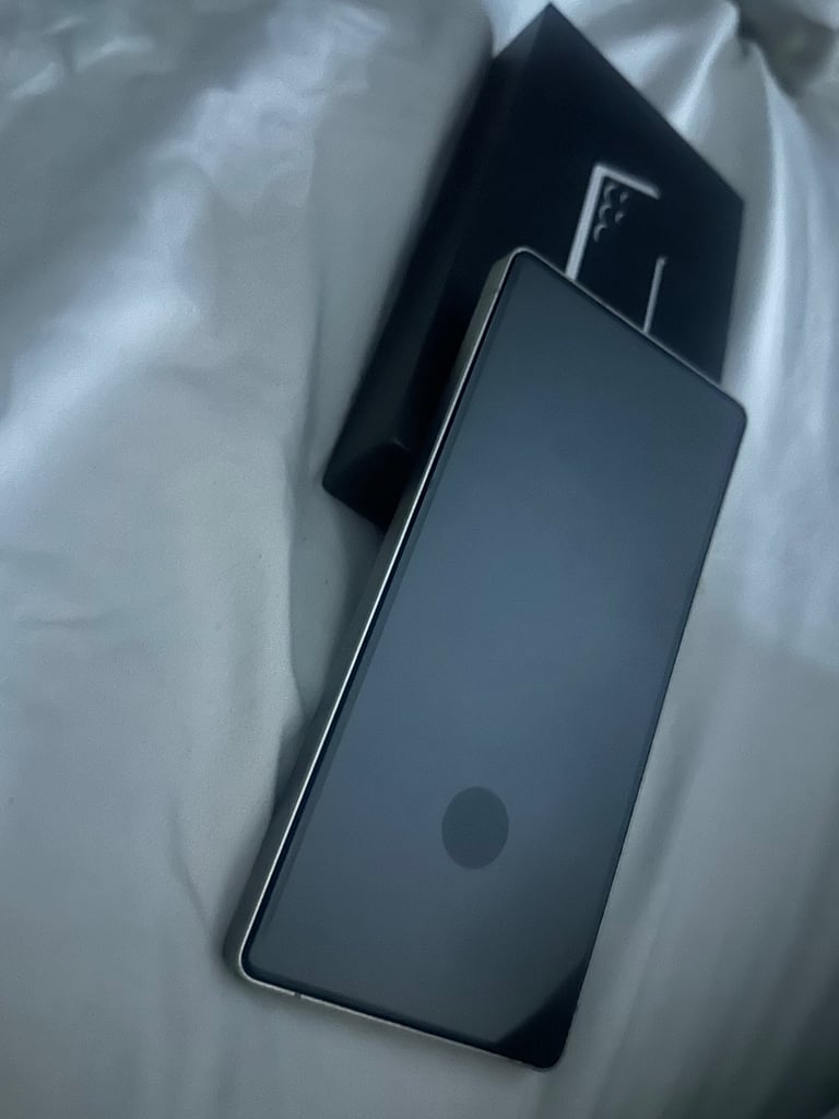 image for Samsung s25 ultra 