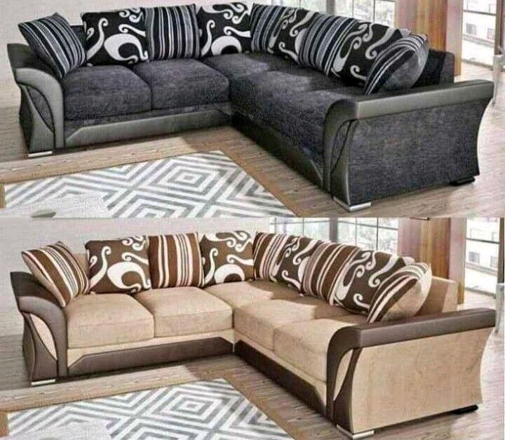 Avail it Now Christmas 50 oFF " Shanoon Sofa " in Congleton