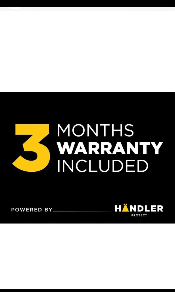 2015 Land Rover Discovery Sport 2.0 TD4 SE Tech 5dr [5 Seat] ESTATE Diesel Manual