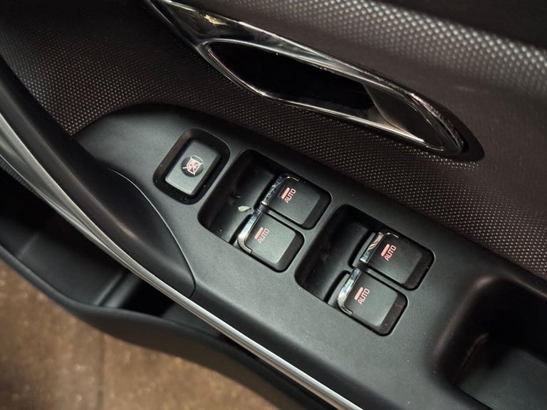 2016 Kia Ceed 1.6 CRDi 2 DCT Euro 6 (s/s) 5dr HATCHBACK Diesel Automatic