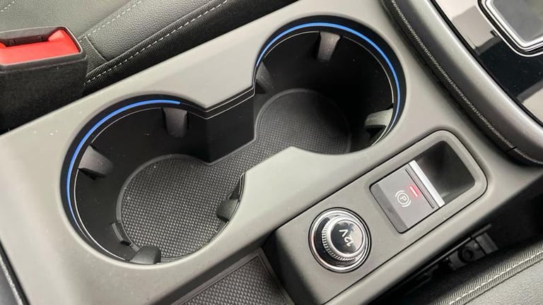 2025 Audi A3 S line 30 TFSI  116 PS S tronic Automatic Hatchback Petrol Automatic