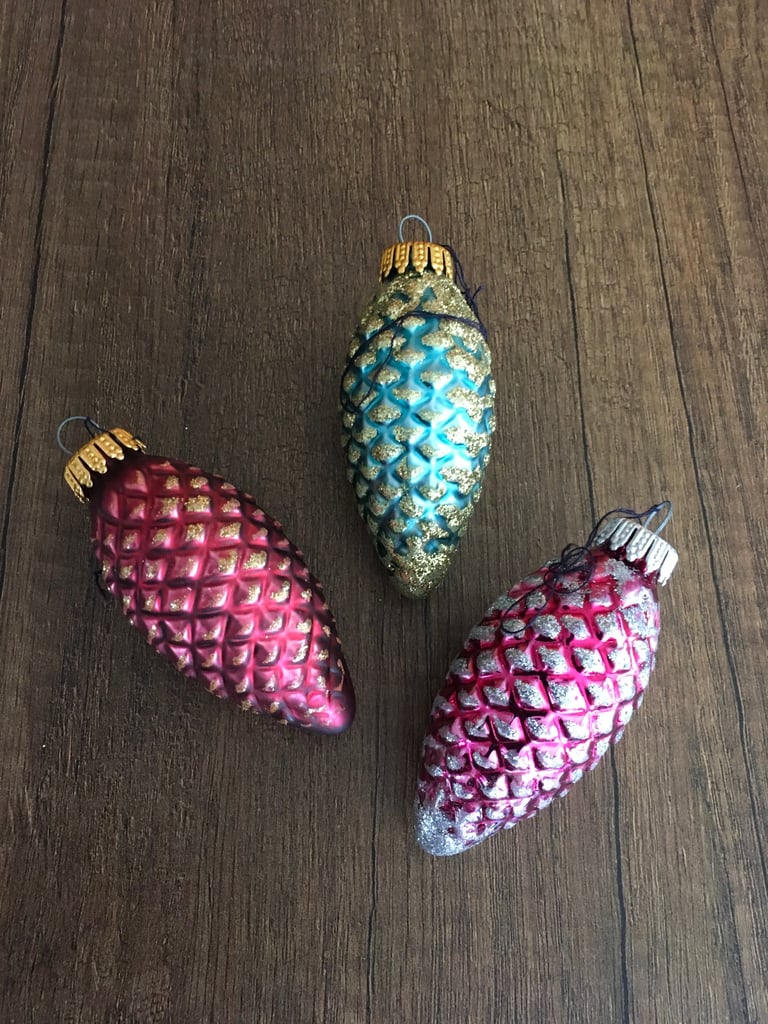 image for Christmas decorations 