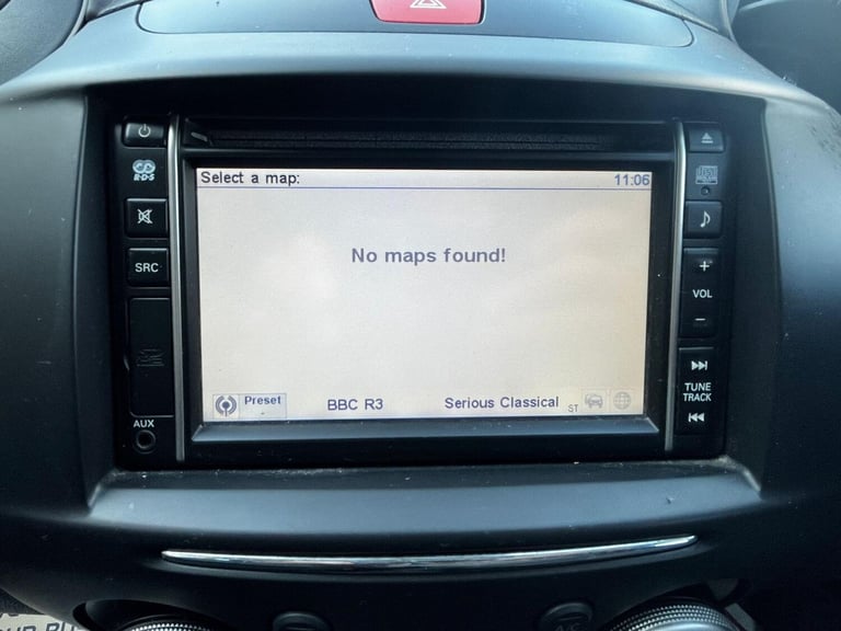 2013 Mazda Mazda2 1.3 Venture Edition 5dr HATCHBACK PETROL Manual