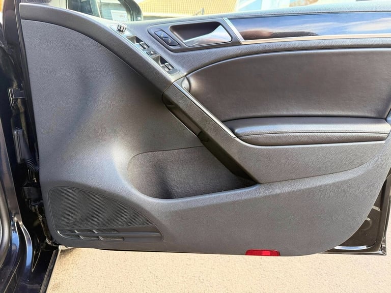 2009 Volkswagen Golf 2.0 TDi 170 GTD 5dr HATCHBACK Diesel Manual