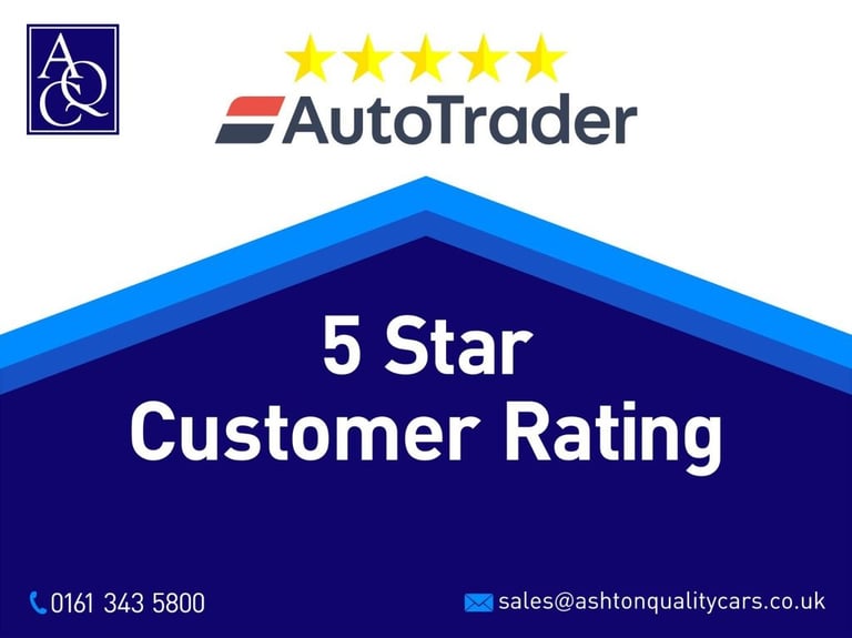 2013 Honda Jazz 1.4 i-VTEC EX 5dr HATCHBACK PETROL Manual