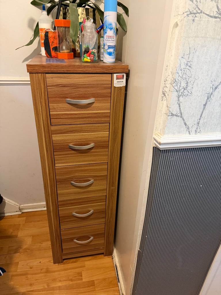 image for Storage shelf 