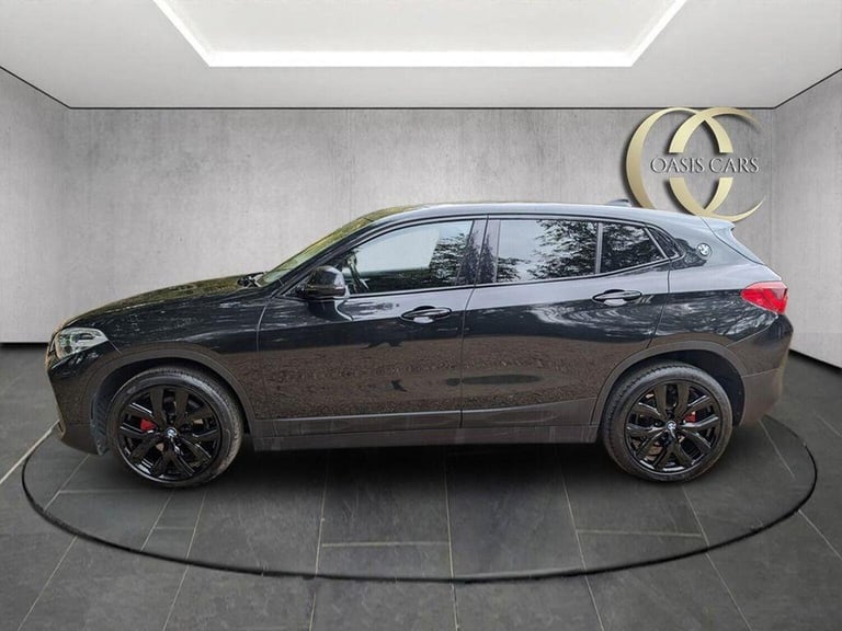 JAGUAR F-PACE 2.0 D180 Portfolio Auto AWD Euro 6 (s/s) 5dr 2018