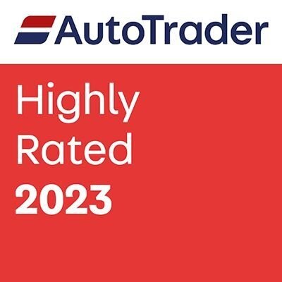 2012 Audi Q5 2.0 TDI S line Plus SUV 5dr Diesel S Tronic quattro Euro 5 (s/s) (177 ps) ESTATE Die...