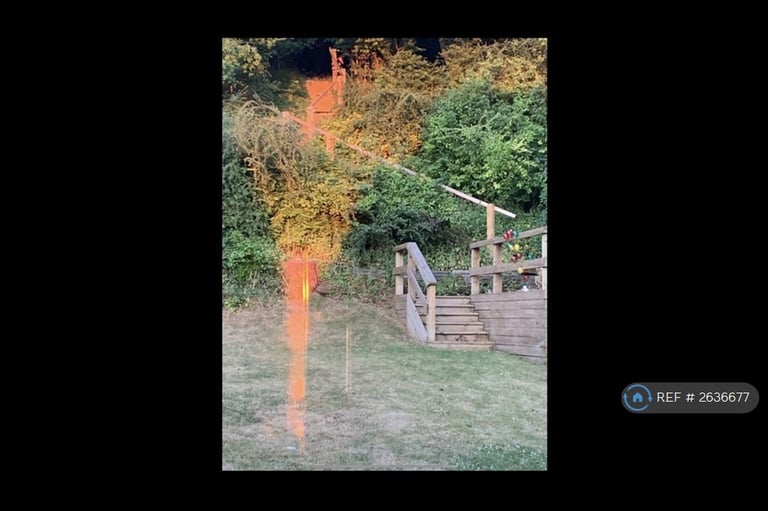 1 bedroom in Chartwell, Luton, LU2 (#2636677)