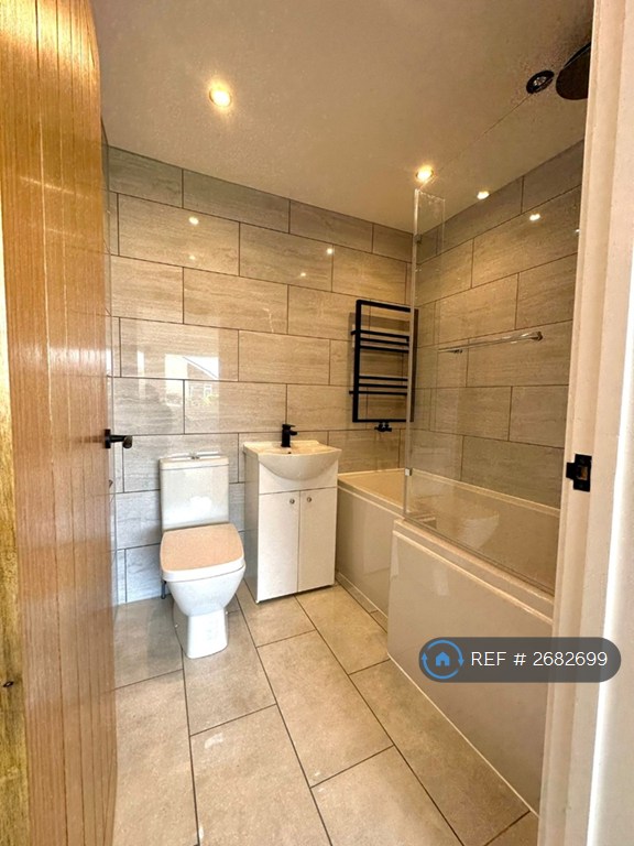 3 bedroom house in Yew Tree Road, St. Marys Bay, Romney Marsh, TN29 (3 bed) (#2682699)