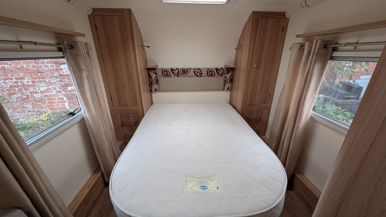 Bailey retreat willow 