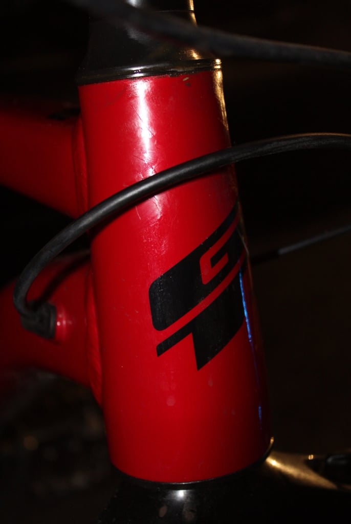 image for GT Avalanche Elite Hardtail Bike