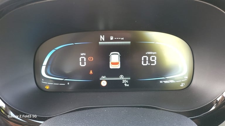 2025 Hyundai i10 1.0 Premium Hatchback 5dr Petrol Auto Euro 6 (s/s) (63 ps) Hatchback Petrol Auto...
